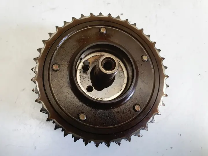 5194ceed3461ed8be841d8e3c7def683