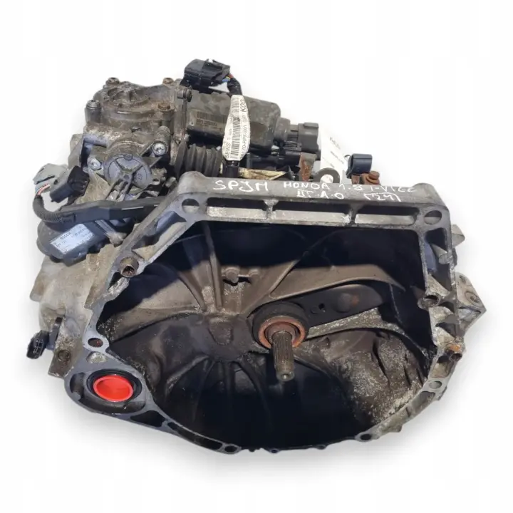 8519dd974acf89b46b9a9683074f0f37