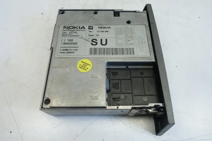 20888c5bcfc8ddc600db2dcab062596b