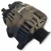 d5f18c6d080ff79eb64e39ce08d95212