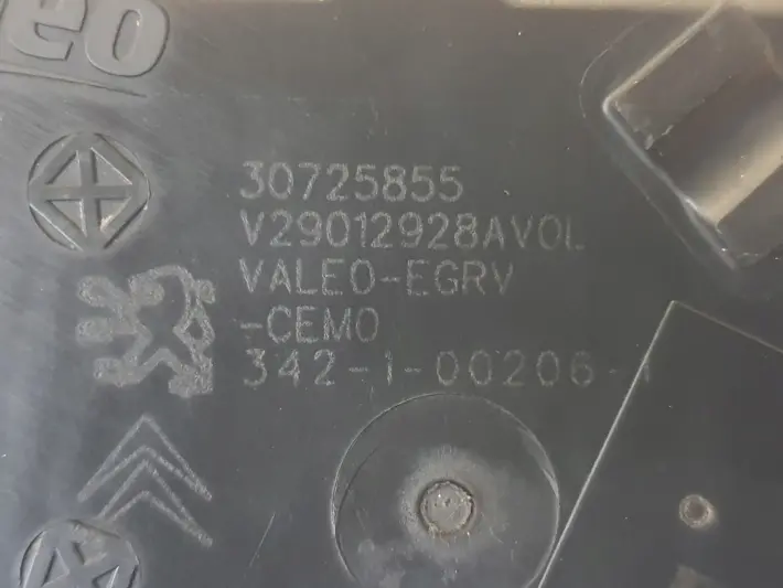 ec58b34912374b1826e663e4b6432237