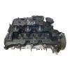 fbb15cc8b65df7cc8b553de650f0fc7e