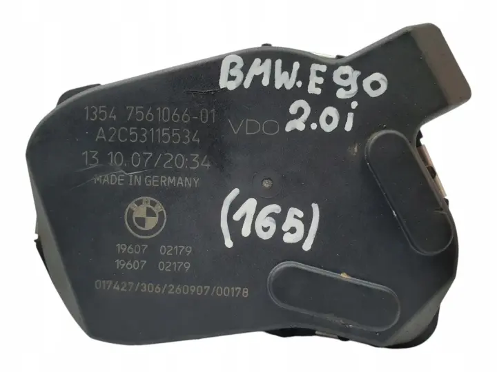 10c4823bcc3baf7ffe44d130911949cf