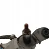 a55252dbc72ddda8c19293f3944948fd