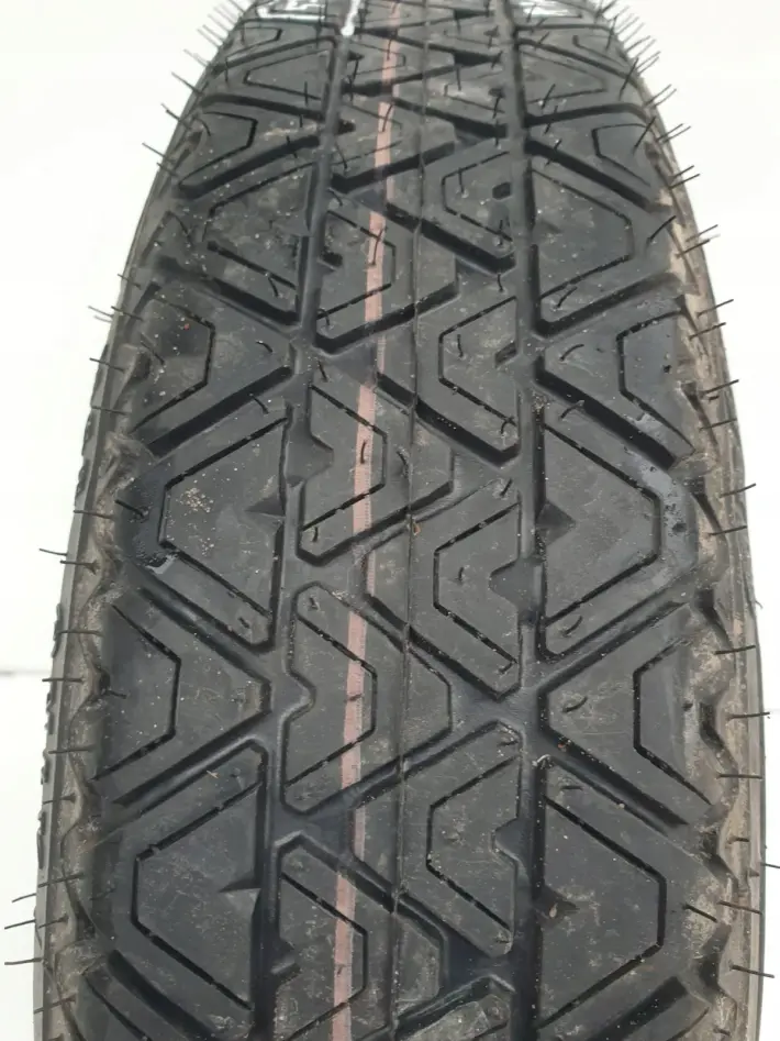 1b9da29bd094d9fd5c2fd14ac7de41b7