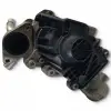 db101d325ee882f2671722e1f6bf255a
