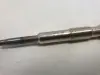 f243a8c6349757f5355a28f820fd54e7