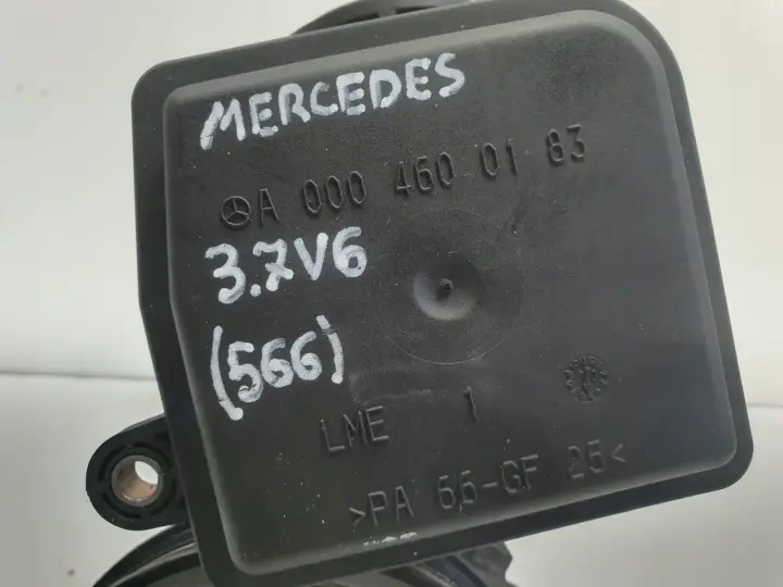 d6342b3728f2cd6dd68421154c2b8d56