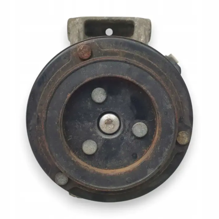 f7f85020b5757c60809c1947e5c5ef1f