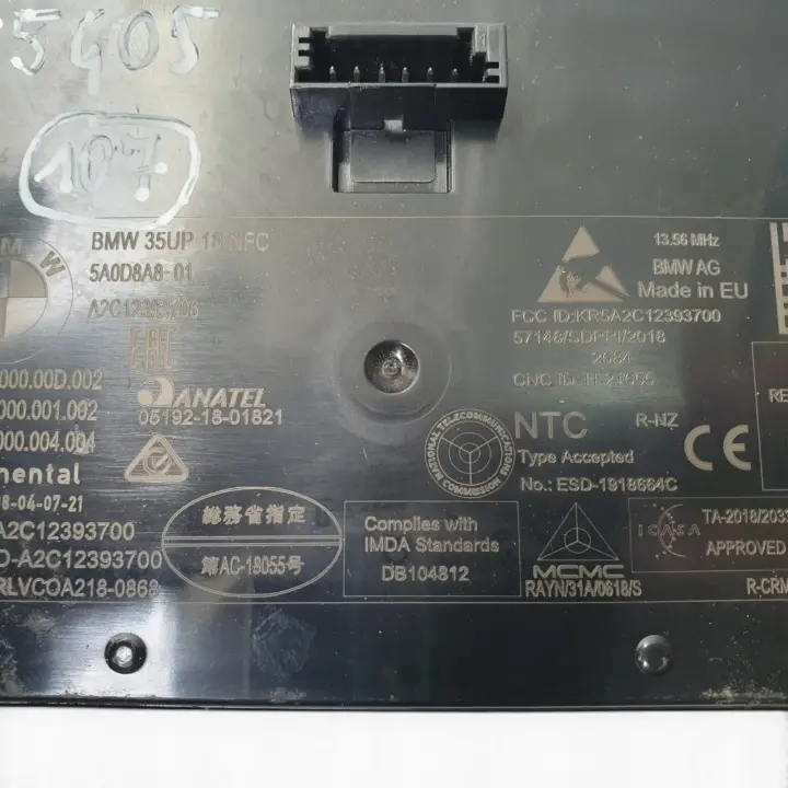 dd45de4b0456e1d05003a64023b31e79