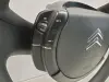 e5480c2e7c951013354b11bb83a90b4a