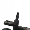 2f06463f6cec22c4b714d4aedb08b218