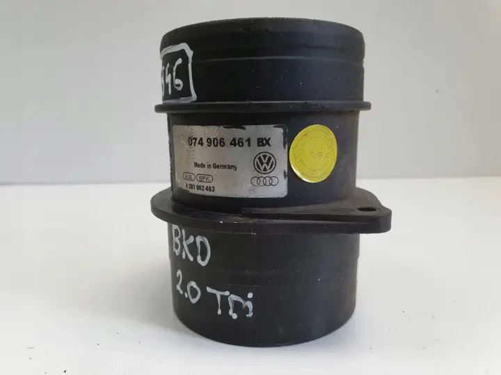 1cab87a636d820001f72fab95e233320