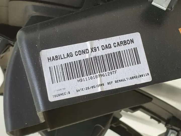 9d8cb6a01ae6ed567b6e663fd50c7001