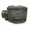 fcd34f7ed12a864858d1cac89a3927e6