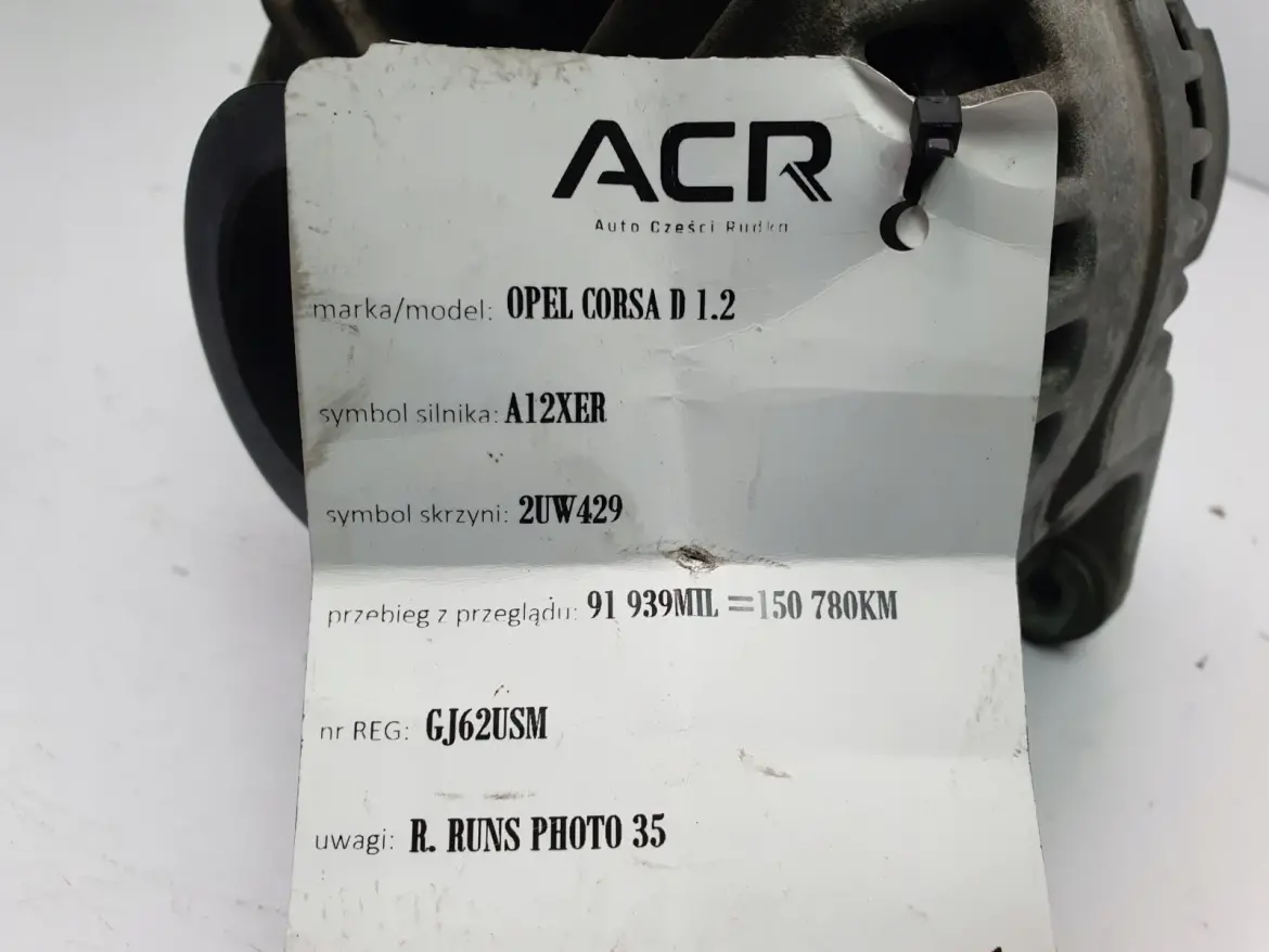 ac73eba83e82162f69e81a861080c5c3