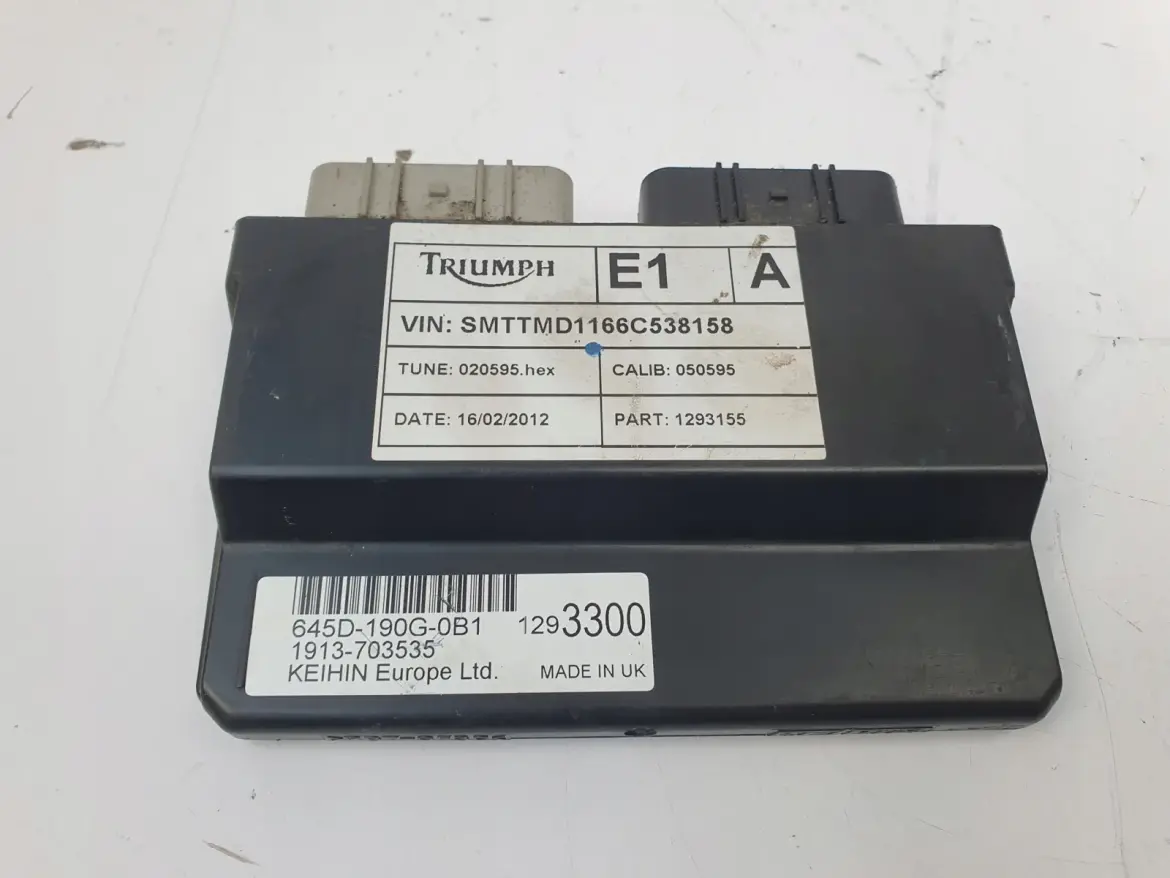 d7e60283d680ea4fb8760c13873afd01