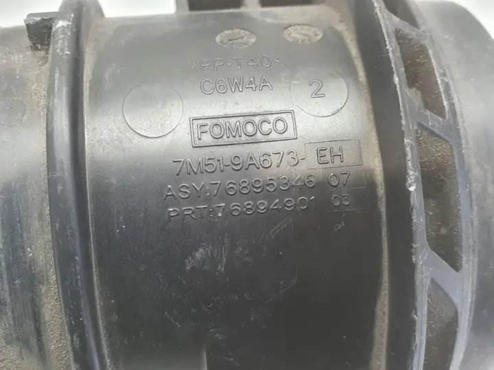 444993129369ace6f175a71c54590a5e