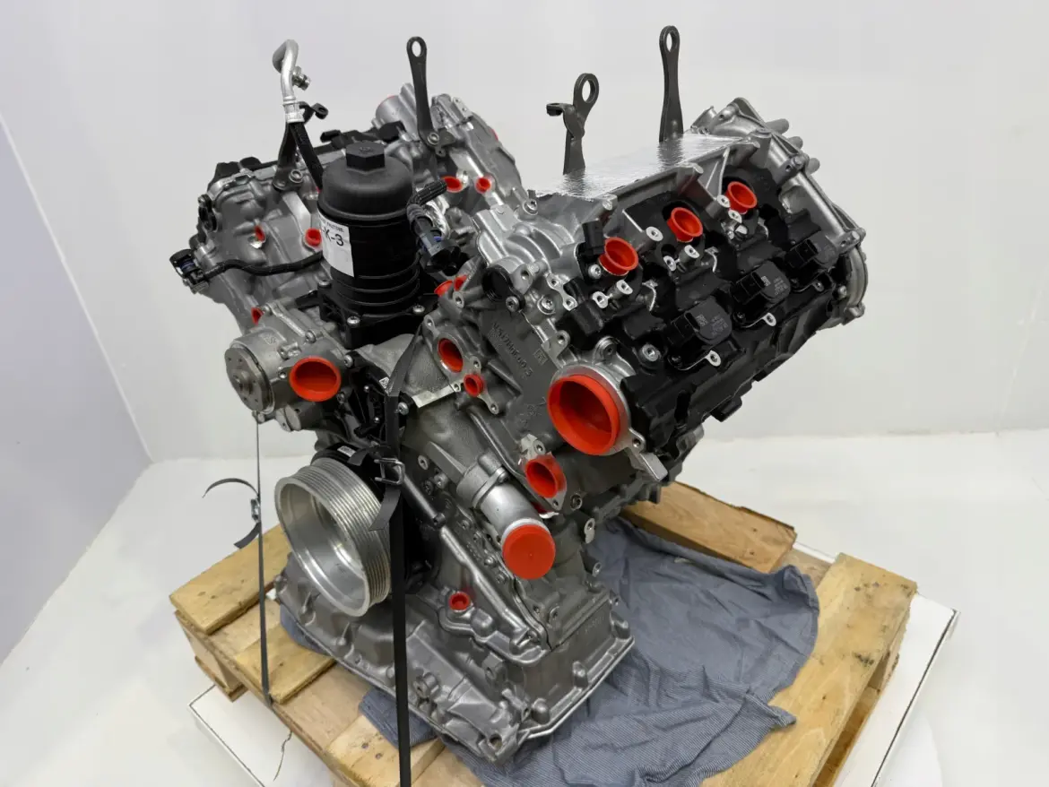 bf40ec61132499d59737d7aeb473c7af