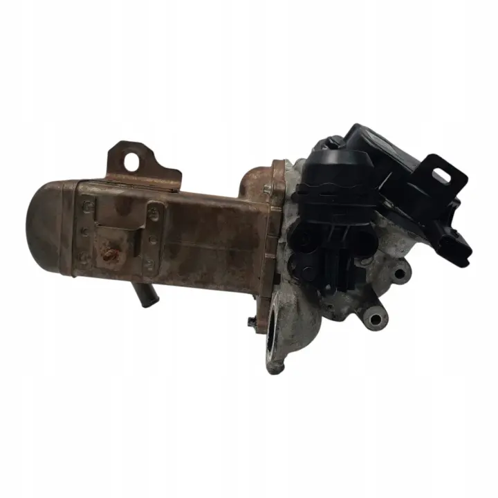 e95510cc4dc61436e081e22d18d27039