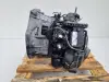a4930e46dac28833ec896ab4788d2652