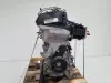 65601854fec8231d18f67946b6735e25