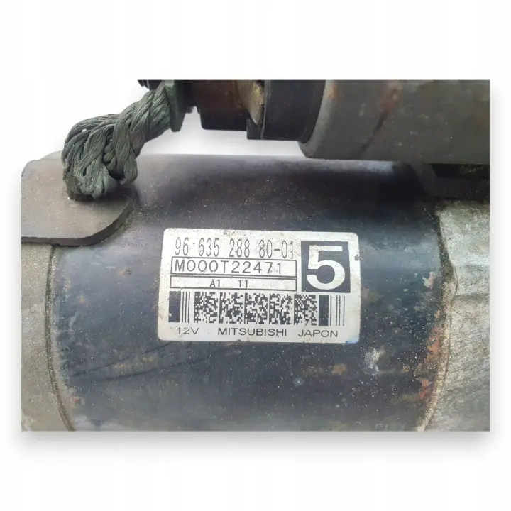 4464435d83ba15252b7035dd512ef06b