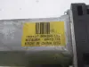 be46f89b9cf6b8b3e3adcc80f7b82adb.jpg