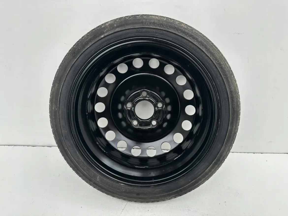 1a65fa482b560fcec68b3ad54a7b47fc