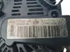 e4681d608f4461c268c2d467055ae0d6