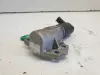 a8d73fca0699275f4999fa8b33f47714