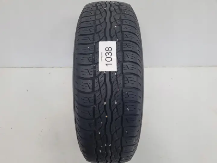 be34aa3798fa4bc06b3bbbeac99bb019