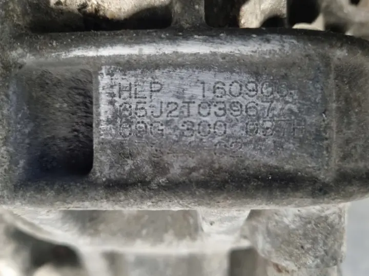 0d6020af27ef3dc5c77d09326b829890