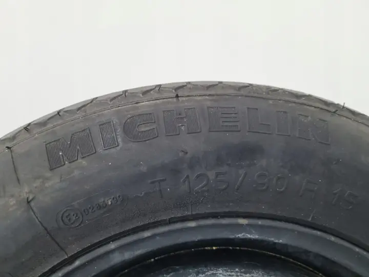 368d28f103ca9cfa65c9e274e6212504