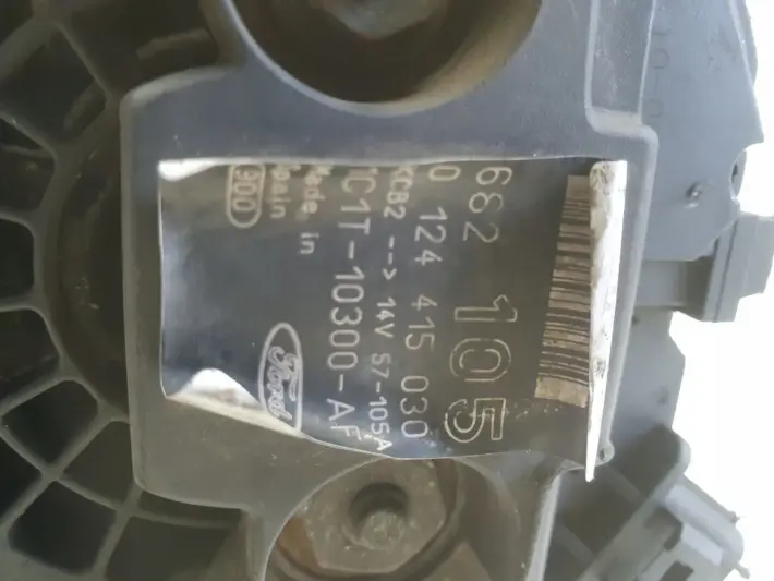f061cc40e5d768f5c71e0cf56c54a12f