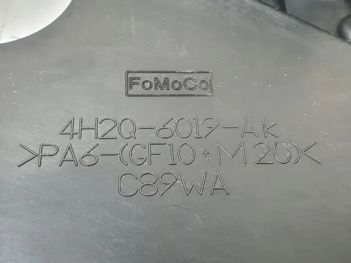 dfddfcc26f16433d9410bbb000892fea