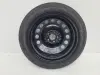 577539ab108da5e5daf3f52ed0a71434