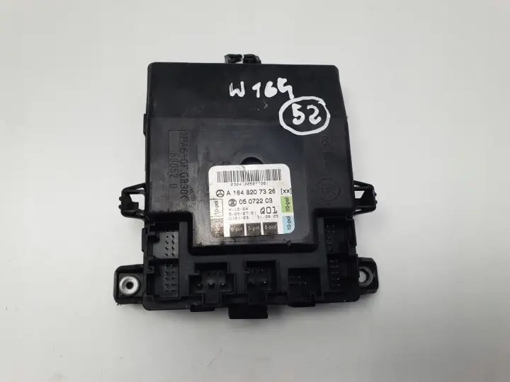 3766e2ebc043211cabfbf33b26a0c48a