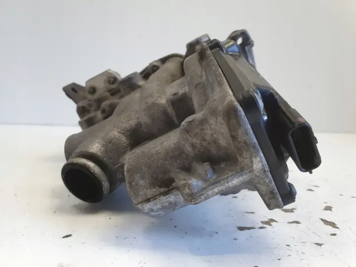 21da7ceb854597dcc91145cf226a8bd6