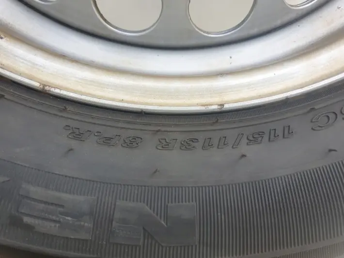 ae981e900eed92d4eaec2ddc4f14292f