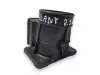 ea2f908ee27e95b6180f1e363cab3995