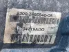 e8363c37fa9655c3854ee730ce9dd545