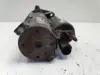 77dd7df7b0206e6253879bf392f16278