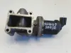 b32ceaba24e0582f1dc4637d3ac310df