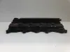 19145613668c81548c2ed9c84fc076f1