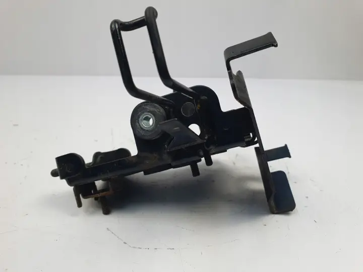a451cebd84bc7899a98aa7b53f509819