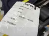 9cbe063336a62acc2dd6f9b0231422c2