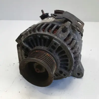 a744b8c16bcacde050f581e18d6ce696