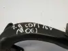 2267b750721a92c00a3363cb61b06257
