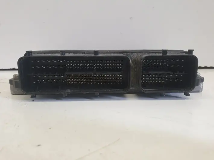 3775e2e42967ace9692e5a3aee1d99b6